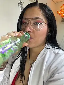 Sweet  Nurse1 online show from April 2, 2026, 7:20 pm