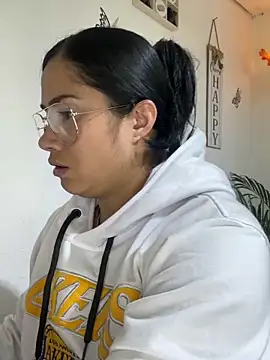 Sweet  Nurse1 online show from April 1, 2026, 12:13 am