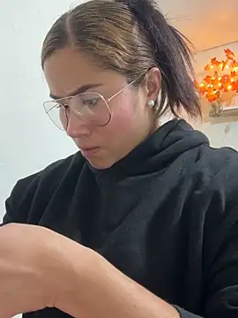 Sweet  Nurse1 online show from February 24, 2026, 12:39 pm