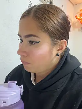 Sweet  Nurse1 online show from February 2, 2026, 7:35 pm