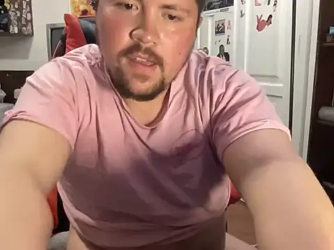 Snapshot of extremeprofesor chatting on December 15, 2025, 1:55 am extremeprofesor online show from December 15, 2025, 1:55 am