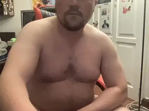 Snapshot of extremeprofesor chatting on December 2, 2025, 4:36 am extremeprofesor online show from December 2, 2025, 4:36 am