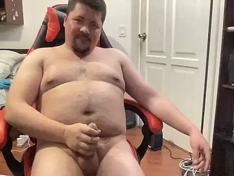 Snapshot of extremeprofesor chatting on February 14, 2026, 12:00 am extremeprofesor online show from February 14, 2026, 12:00 am