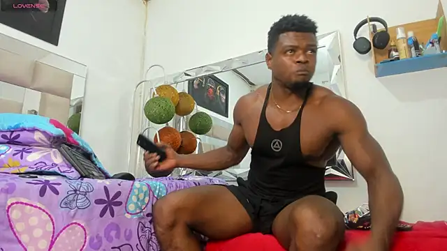 Snapshot of jadenf1 chatting on October 30, 2025, 1:59 am jadenf1 online show from October 30, 2025, 1:59 am