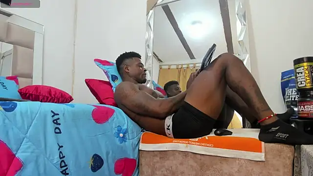 Snapshot of jadenf1 chatting on September 29, 2025, 3:02 am jadenf1 online show from September 29, 2025, 3:02 am