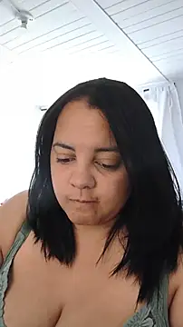 Snapshot of mia_donatto369 chatting on July 31, 2026, 8:17 pm mia donatto369 online show from July 31, 2026, 8:17 pm