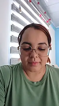 Snapshot of mia_donatto369 chatting on July 8, 2026, 2:18 pm mia donatto369 online show from July 8, 2026, 2:18 pm