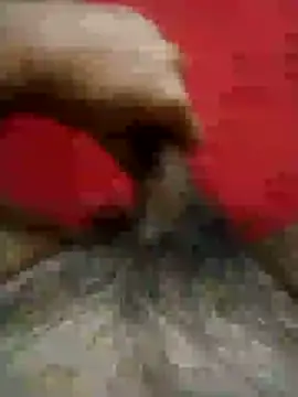 Snapshot of ekimeskim1 chatting on December 26, 2024, 6:22 pm ekimeskim1 online show from December 26, 2024, 6:22 pm