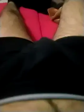 Snapshot of ekimeskim1 chatting on December 20, 2024, 5:08 pm ekimeskim1 online show from December 20, 2024, 5:08 pm