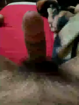 Snapshot of ekimeskim1 chatting on January 13, 2025, 10:13 pm ekimeskim1 online show from January 13, 2025, 10:13 pm