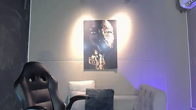 lola red95 online show from May 30, 2026, 8:03 pm