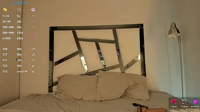 Snapshot of jey_7m chatting on February 15, 2026, 7:51 am jey 7m online show from February 15, 2026, 7:51 am