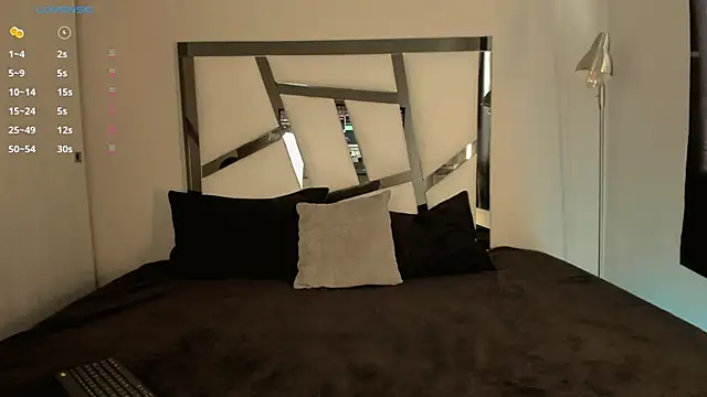 jey 7m online show from March 15, 2026, 9:00 pm