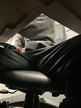 Wild Jaz69 online show from February 19, 2026, 7:33 pm