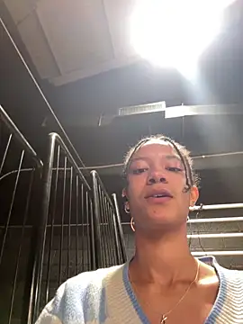 Wild Jaz69 online show from February 14, 2026, 12:11 am