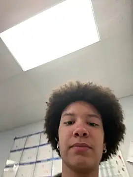 Wild Jaz69 online show from February 11, 2026, 6:19 pm