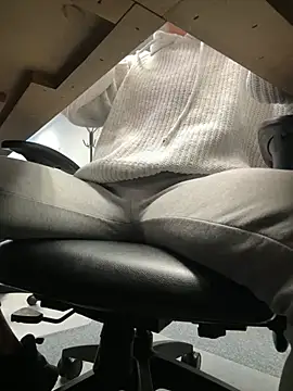 Wild Jaz69 online show from February 17, 2026, 7:22 pm