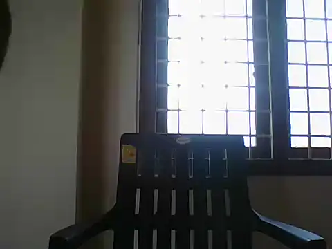 nbolla1 online show from March 21, 2026, 4:14 am