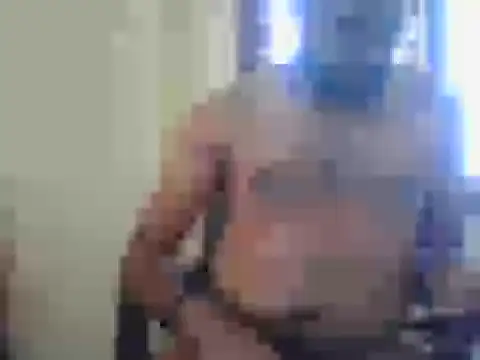 Snapshot of nbolla1 chatting on March 4, 2025, 6:26 am nbolla1 online show from March 4, 2025, 6:26 am