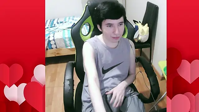 Snapshot of Twink_martinboy chatting on March 23, 2025, 12:15 am Twink martinboy online show from March 23, 2025, 12:15 am