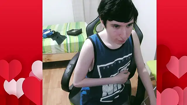 Snapshot of Twink_martinboy chatting on March 9, 2025, 4:49 am Twink martinboy online show from March 9, 2025, 4:49 am