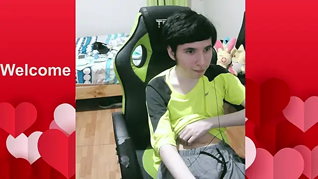 Snapshot of Twink_martinboy chatting on January 12, 2026, 1:34 am Twink martinboy online show from January 12, 2026, 1:34 am