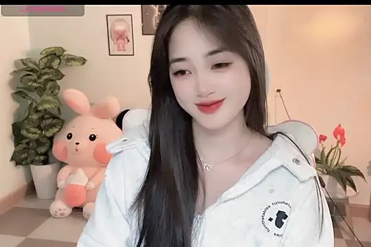  Aimy  online show from November 29, 2025, 4:12 am