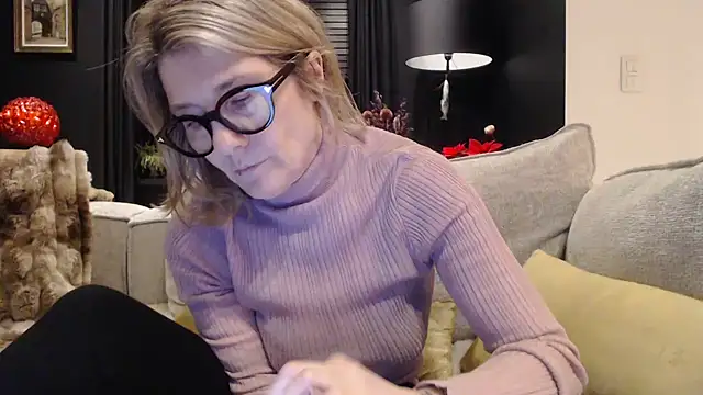 godinflower online show from January 16, 2026, 5:06 pm