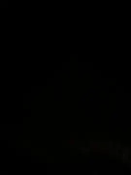 rocket8669 online show from March 15, 2026, 12:56 pm