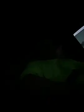 Snapshot of rocket8669 chatting on February 12, 2026, 11:37 pm rocket8669 online show from February 12, 2026, 11:37 pm