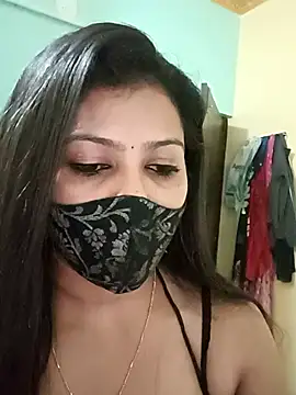 SANAYA ROY online show from February 21, 2026, 8:16 am