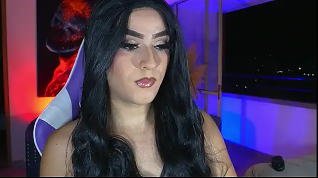 Snapshot of miss_sophie98 chatting on September 27, 2025, 2:50 am miss sophie98 online show from September 27, 2025, 2:50 am