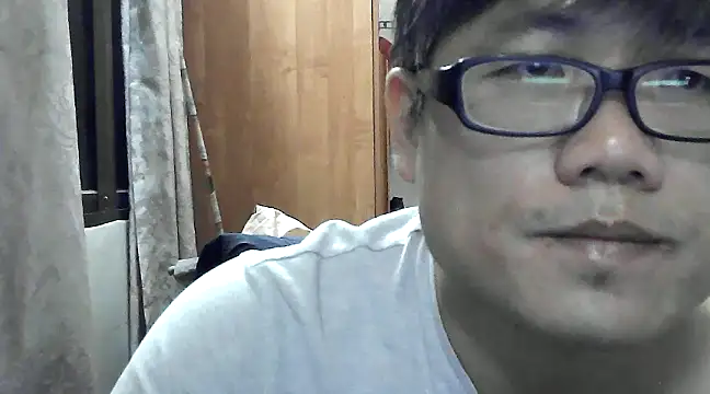 findagirlfriend online show from December 20, 2024, 4:57 pm