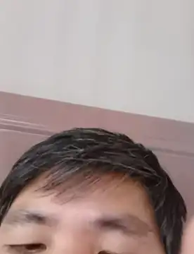 findagirlfriend online show from February 13, 2025, 4:00 am