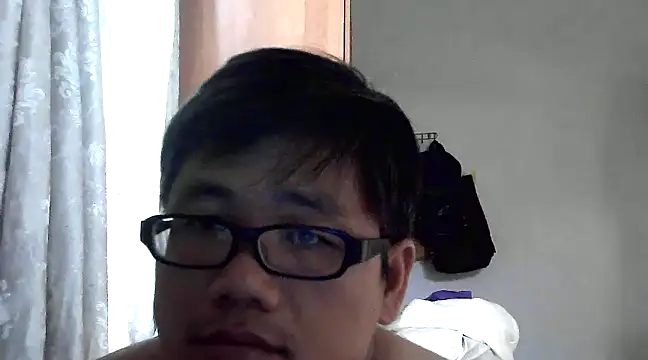 findagirlfriend online show from December 5, 2024, 9:11 am