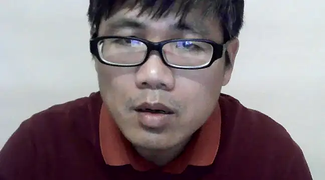 findagirlfriend online show from January 26, 2025, 1:47 pm