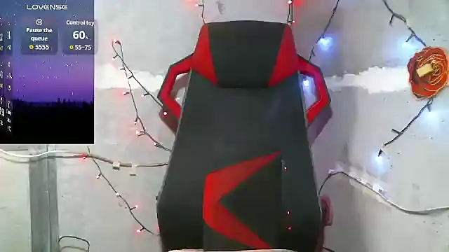 catalina colombia online show from March 2, 2026, 3:30 pm