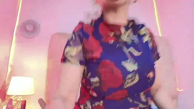  Marcela   online show from April 8, 2026, 11:33 am