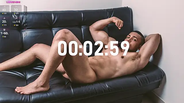 Snapshot of Martin_Logan chatting on June 7, 2026, 10:48 pm Martin Logan online show from June 7, 2026, 10:48 pm