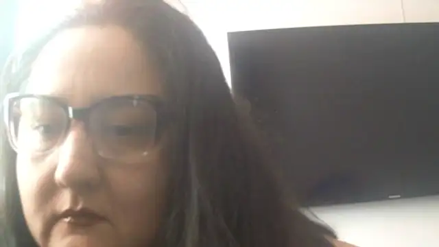 Snapshot of nanita1545 chatting on October 9, 2025, 7:25 pm nanita1545 online show from October 9, 2025, 7:25 pm