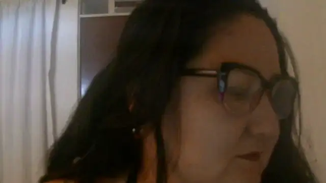 Snapshot of nanita1545 chatting on September 25, 2025, 7:42 pm nanita1545 online show from September 25, 2025, 7:42 pm