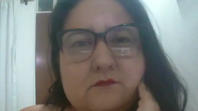 Snapshot of nanita1545 chatting on October 8, 2025, 9:37 pm nanita1545 online show from October 8, 2025, 9:37 pm