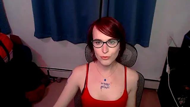 Snapshot of RyffBurnz chatting on December 5, 2025, 4:00 am RyffBurnz online show from December 5, 2025, 4:00 am