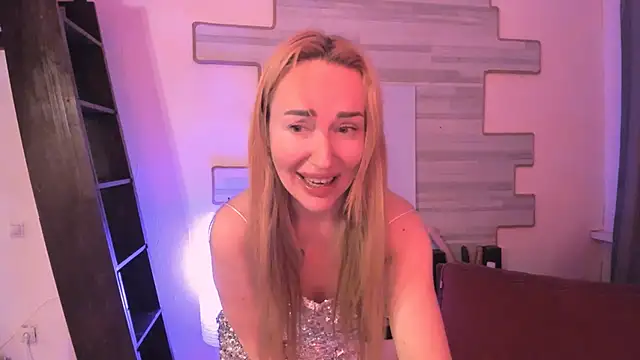 Snapshot of Lakshmi_lotus chatting on October 29, 2025, 11:14 pm Lakshmi lotus online show from October 29, 2025, 11:14 pm