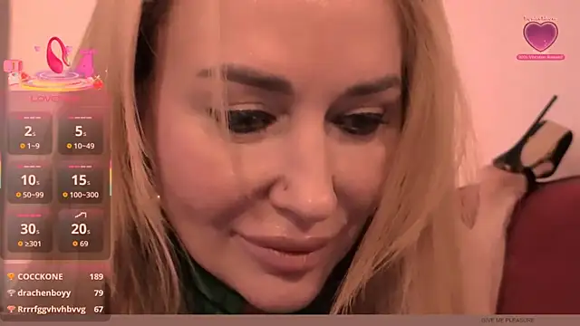 Snapshot of Lakshmi_lotus chatting on December 17, 2025, 10:37 pm Lakshmi lotus online show from December 17, 2025, 10:37 pm