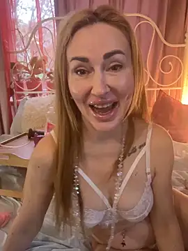 Snapshot of Lakshmi_lotus chatting on October 24, 2025, 7:51 am Lakshmi lotus online show from October 24, 2025, 7:51 am