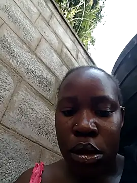 Snapshot of Xtra_bootie chatting on September 11, 2025, 5:29 am Xtra bootie online show from September 11, 2025, 5:29 am