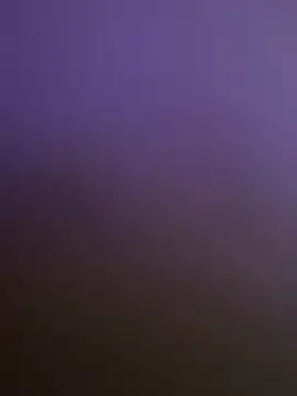 bigdickturk11 online show from March 19, 2026, 12:38 pm