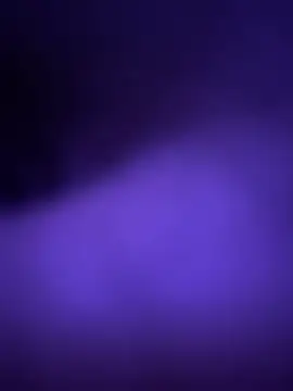 bigdickturk11 online show from February 11, 2026, 11:48 pm