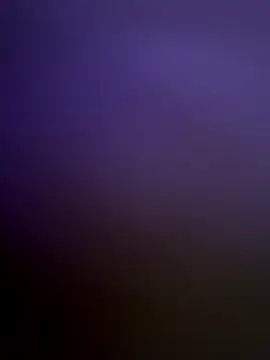 bigdickturk11 online show from November 10, 2025, 8:19 am